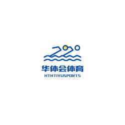 华体会体育下载